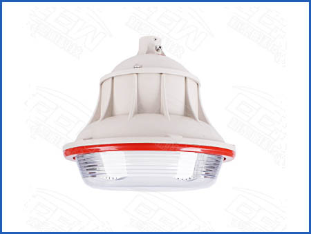 FZD111免維護(hù)低碳無(wú)極燈