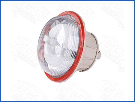 FZD111免維護(hù)低碳無(wú)極燈
